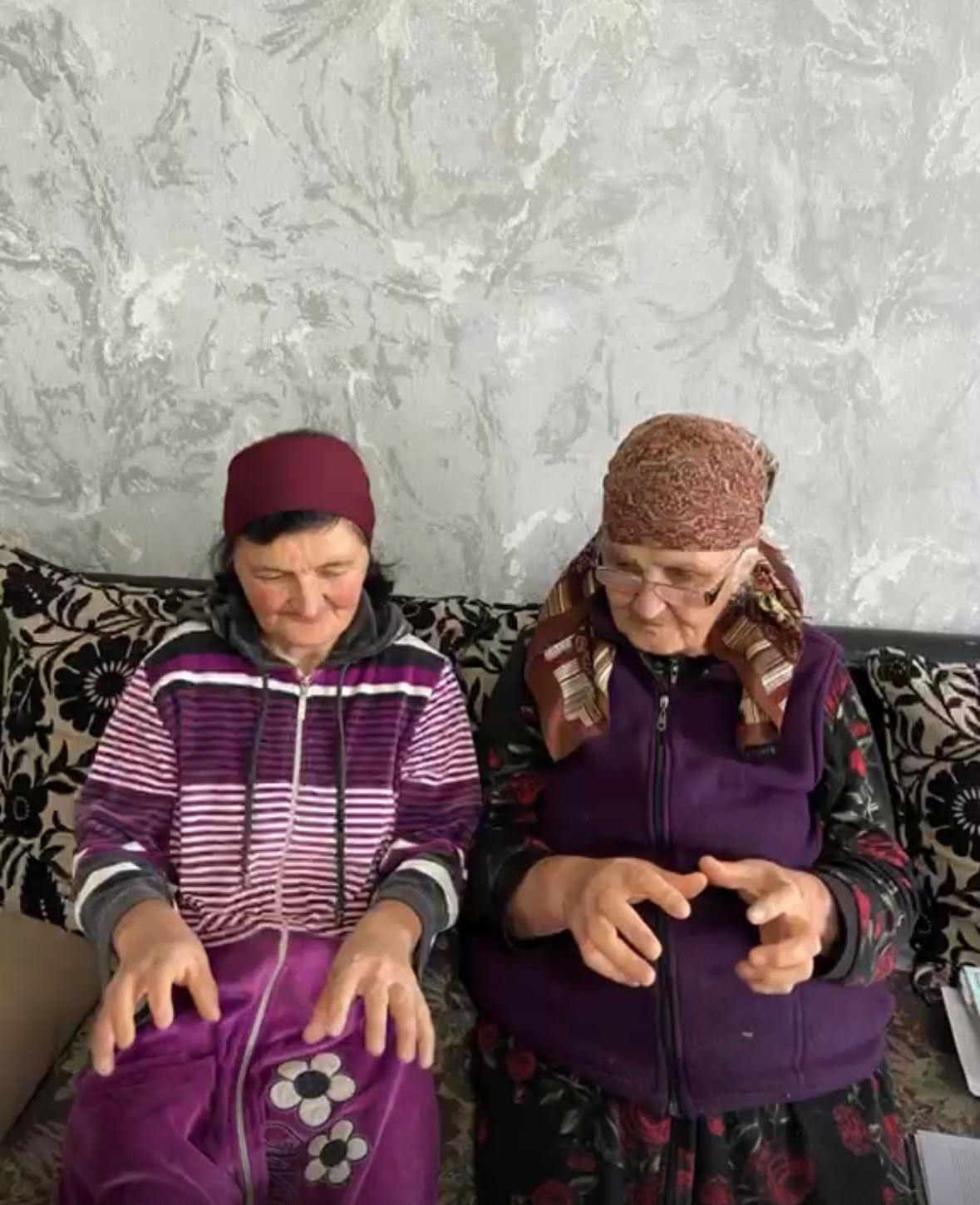 Физические занятия в рамках программы «Активное долголетие» Физические занятия в рамках программы «Активное долголетие»