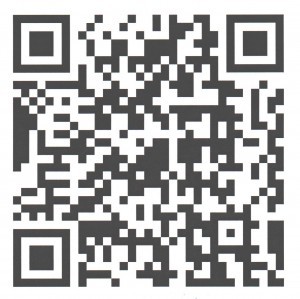 Оцените нашу работу