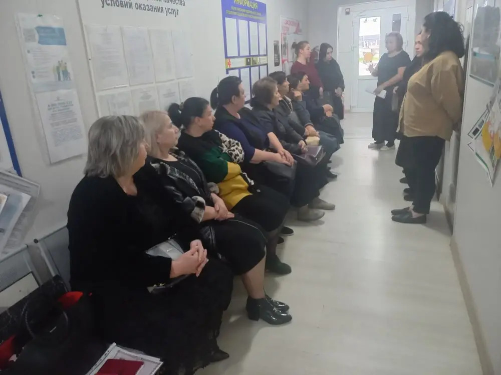 Безопасность учреждения: учения по эвакуации Безопасность учреждения: учения по эвакуации